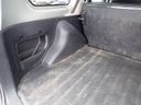 2015 Toyota Succeed DBE-NCP160V (UW-6a98d8c14aa3e)[24]