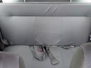 2015 Toyota Succeed DBE-NCP160V (UW-6a98d8c14aa3e)[21]