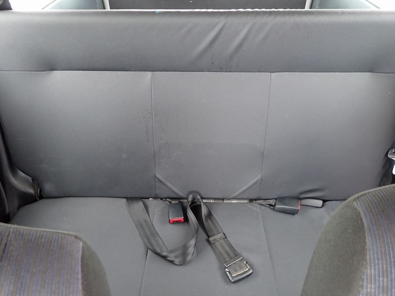 2015 Toyota Succeed DBE-NCP160V (UW-6a98d8c14aa3e)[21]