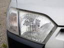 2015 Toyota Succeed DBE-NCP160V (UW-6a98d8c14aa3e)[40]