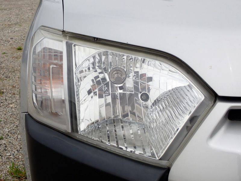 2015 Toyota Succeed DBE-NCP160V (UW-6a98d8c14aa3e)[40]