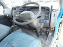 2001 Mitsubishi Canter KK-FE51CBD (UW-6a98d8c27322b)[23]