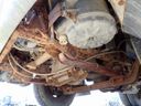 2001 Mitsubishi Canter KK-FE51CBD (UW-6a98d8c27322b)[15]