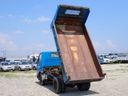 2001 Mitsubishi Canter KK-FE51CBD (UW-6a98d8c27322b)[2]