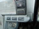 2001 Mitsubishi Canter KK-FE51CBD (UW-6a98d8c27322b)[33]