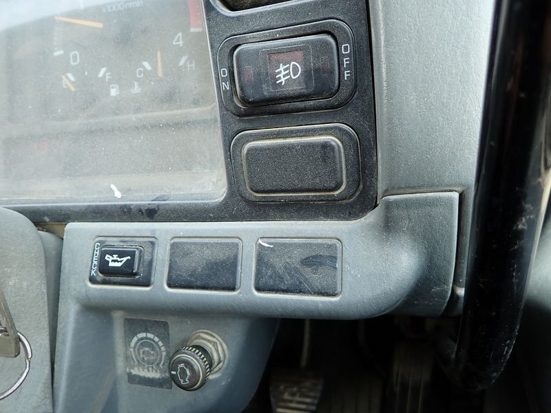 2001 Mitsubishi Canter KK-FE51CBD (UW-6a98d8c27322b)[33]