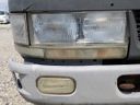 2001 Mitsubishi Canter KK-FE51CBD (UW-6a98d8c27322b)[38]
