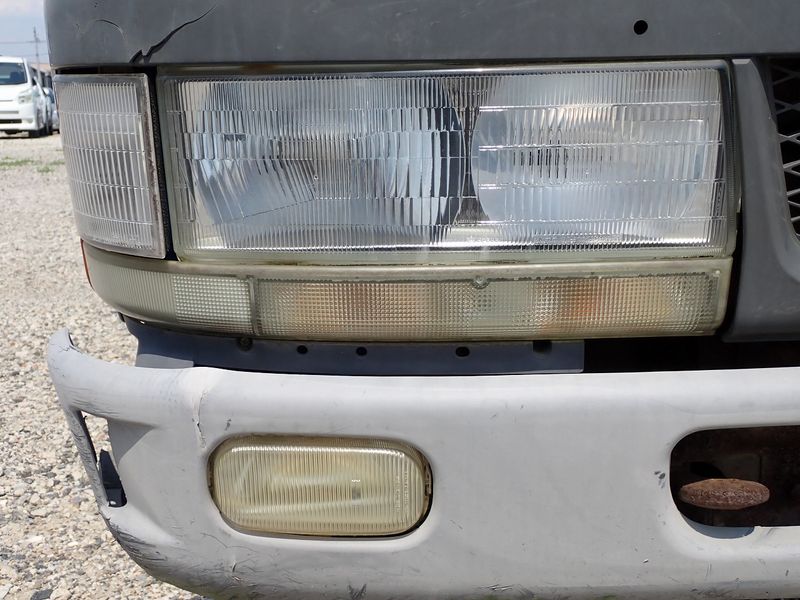 2001 Mitsubishi Canter KK-FE51CBD (UW-6a98d8c27322b)[38]