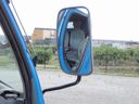 2001 Mitsubishi Canter KK-FE51CBD (UW-6a98d8c27322b)[34]