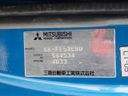 2001 Mitsubishi Canter KK-FE51CBD (UW-6a98d8c27322b)[45]