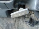 2001 Mitsubishi Canter KK-FE51CBD (UW-6a98d8c27322b)[32]