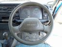 2001 Mitsubishi Canter KK-FE51CBD (UW-6a98d8c27322b)[25]