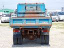2001 Mitsubishi Canter KK-FE51CBD (UW-6a98d8c27322b)[3]