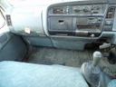 2001 Mitsubishi Canter KK-FE51CBD (UW-6a98d8c27322b)[29]