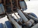 2001 Mitsubishi Canter KK-FE51CBD (UW-6a98d8c27322b)[8]
