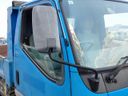 2001 Mitsubishi Canter KK-FE51CBD (UW-6a98d8c27322b)[35]