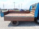 2001 Mitsubishi Canter KK-FE51CBD (UW-6a98d8c27322b)[36]