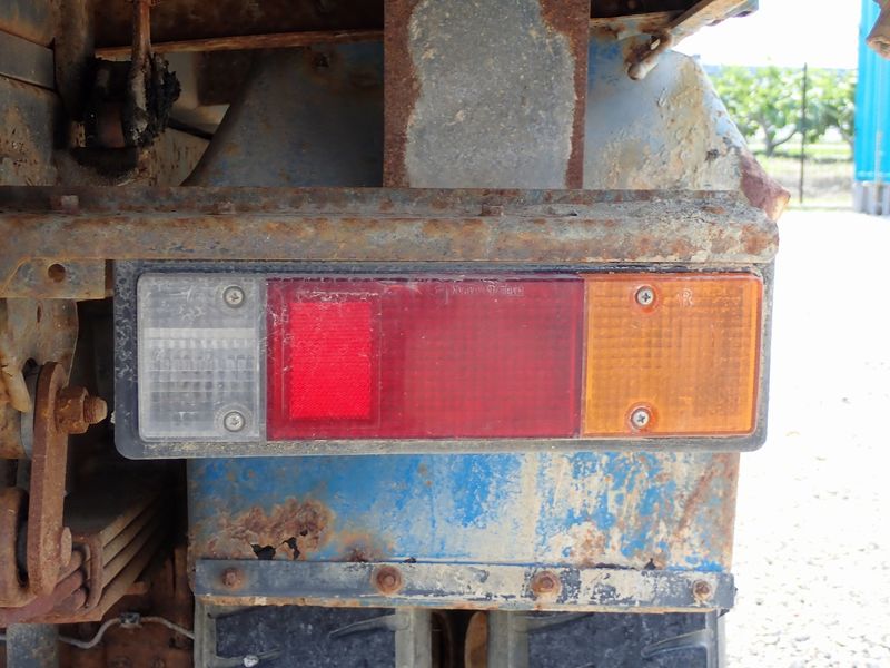 2001 Mitsubishi Canter KK-FE51CBD (UW-6a98d8c27322b)[41]