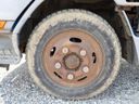 2001 Mitsubishi Canter KK-FE51CBD (UW-6a98d8c27322b)[10]