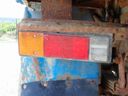 2001 Mitsubishi Canter KK-FE51CBD (UW-6a98d8c27322b)[40]