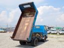 2001 Mitsubishi Canter KK-FE51CBD (UW-6a98d8c27322b)[4]