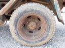 2001 Mitsubishi Canter KK-FE51CBD (UW-6a98d8c27322b)[13]