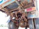 2001 Mitsubishi Canter KK-FE51CBD (UW-6a98d8c27322b)[18]