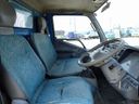 2001 Mitsubishi Canter KK-FE51CBD (UW-6a98d8c27322b)[19]