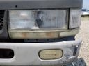 2001 Mitsubishi Canter KK-FE51CBD (UW-6a98d8c27322b)[39]