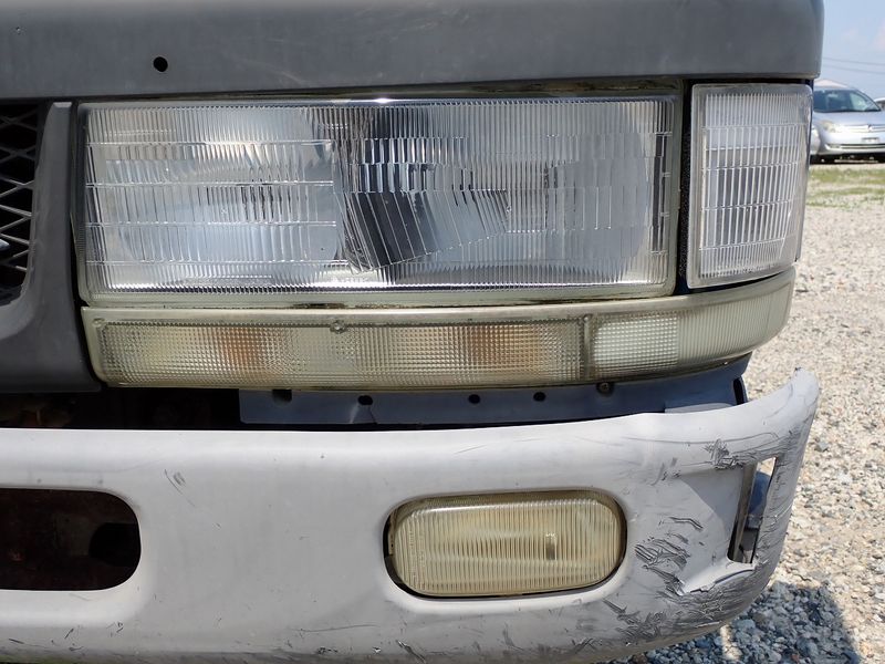 2001 Mitsubishi Canter KK-FE51CBD (UW-6a98d8c27322b)[39]