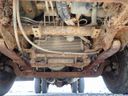 2001 Mitsubishi Canter KK-FE51CBD (UW-6a98d8c27322b)[16]