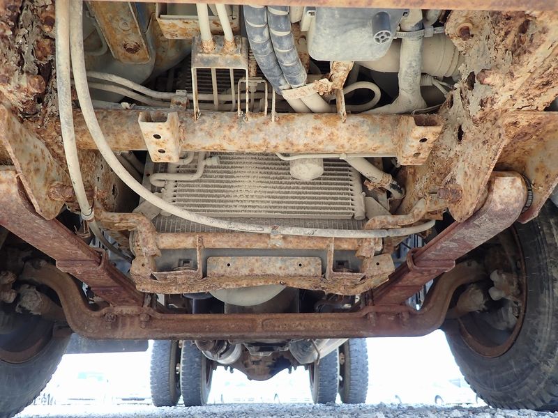 2001 Mitsubishi Canter KK-FE51CBD (UW-6a98d8c27322b)[16]