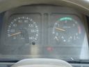2001 Mitsubishi Canter KK-FE51CBD (UW-6a98d8c27322b)[28]