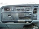 2001 Mitsubishi Canter KK-FE51CBD (UW-6a98d8c27322b)[30]