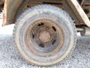2001 Mitsubishi Canter KK-FE51CBD (UW-6a98d8c27322b)[12]