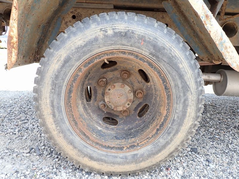 2001 Mitsubishi Canter KK-FE51CBD (UW-6a98d8c27322b)[12]