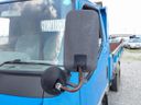 2001 Mitsubishi Canter KK-FE51CBD (UW-6a98d8c27322b)[43]