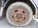 2001 Mitsubishi Canter KK-FE51CBD (UW-6a98d8c27322b)[9]