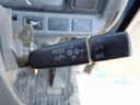 2001 Mitsubishi Canter KK-FE51CBD (UW-6a98d8c27322b)[27]