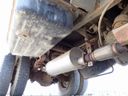 2001 Mitsubishi Canter KK-FE51CBD (UW-6a98d8c27322b)[17]
