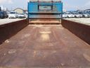 2001 Mitsubishi Canter KK-FE51CBD (UW-6a98d8c27322b)[21]