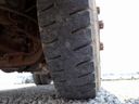 2001 Mitsubishi Canter KK-FE51CBD (UW-6a98d8c27322b)[11]
