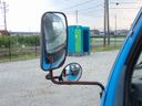 2001 Mitsubishi Canter KK-FE51CBD (UW-6a98d8c27322b)[42]