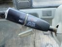 2001 Mitsubishi Canter KK-FE51CBD (UW-6a98d8c27322b)[26]