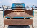2001 Mitsubishi Canter KK-FE51CBD (UW-6a98d8c27322b)[37]