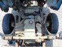 2001 Mitsubishi Canter KK-FE51CBD (UW-6a98d8c27322b)[46]