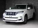 2021 Toyota Land Cruiser Prado 3BA-TRJ150W (UW-6a98d8c287d14)[0]