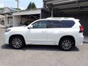 2021 Toyota Land Cruiser Prado 3BA-TRJ150W (UW-6a98d8c287d14)[1]