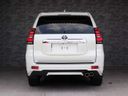 2021 Toyota Land Cruiser Prado 3BA-TRJ150W (UW-6a98d8c287d14)[3]