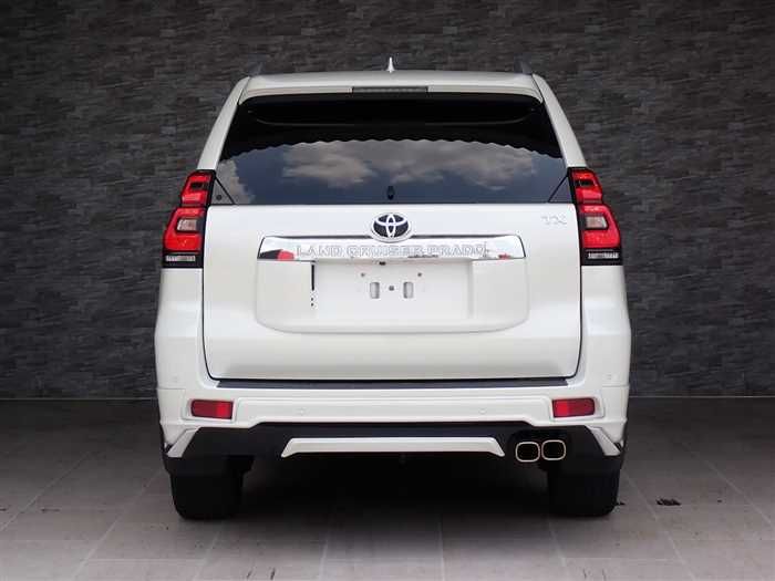 2021 Toyota Land Cruiser Prado 3BA-TRJ150W (UW-6a98d8c287d14)[3]